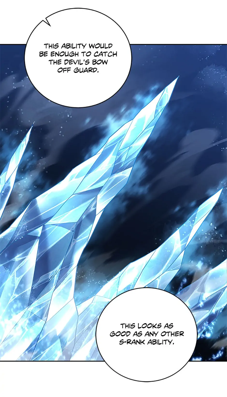 Read The Frozen Player Returns Manga Online