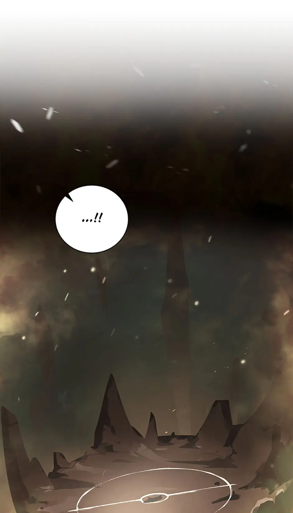 Read The Frozen Player Returns Manga Online