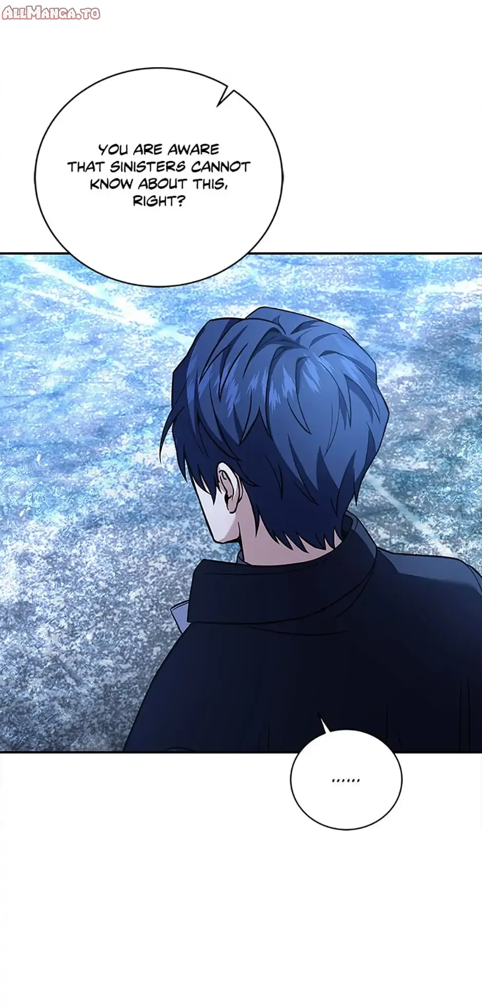 Read The Frozen Player Returns Manga Online