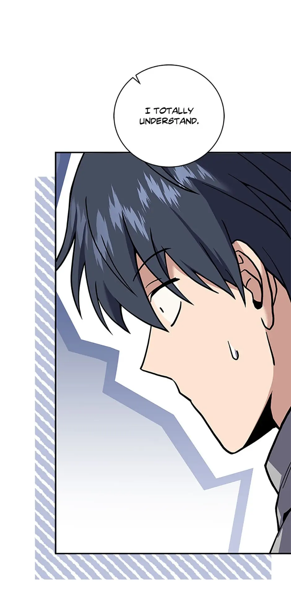 Read The Frozen Player Returns Manga Online