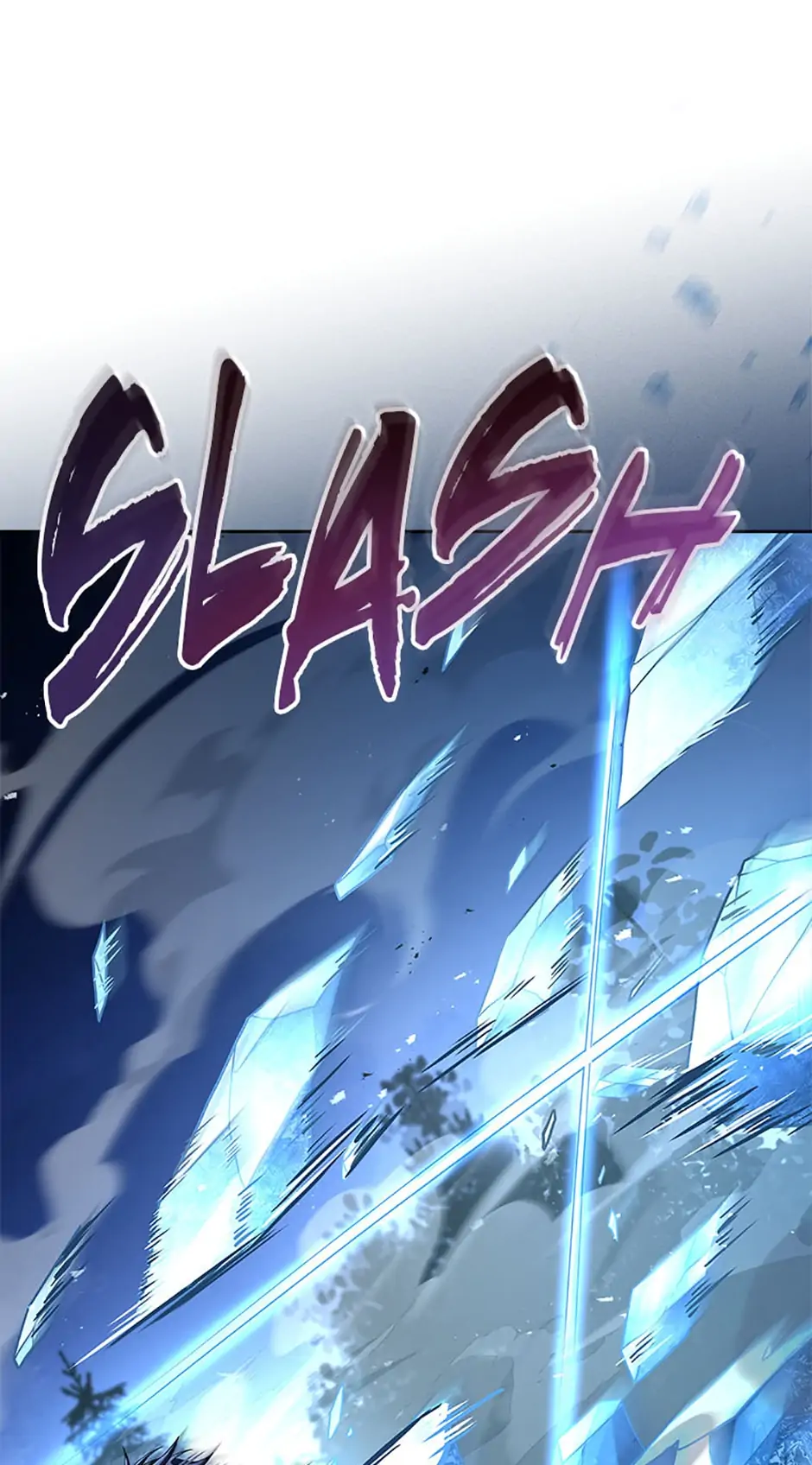Read The Frozen Player Returns Manga Online