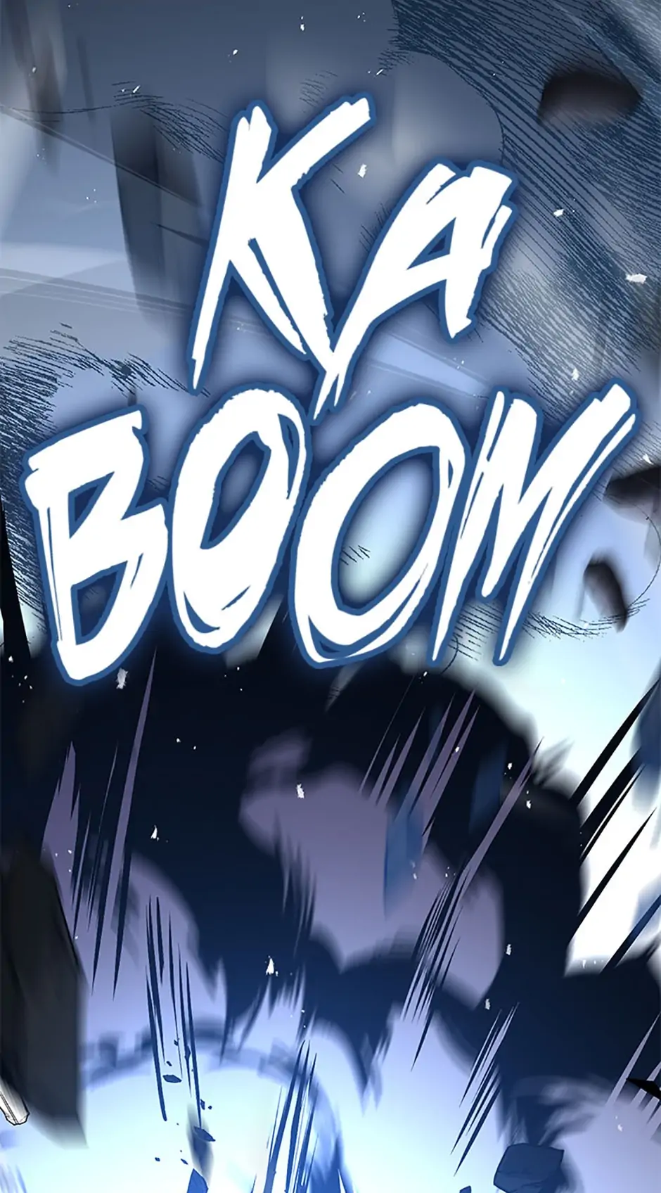 Read The Frozen Player Returns Manga Online