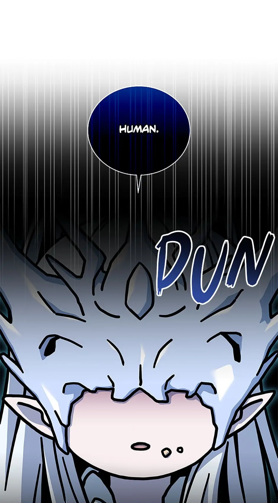 Read The Frozen Player Returns Manga Online