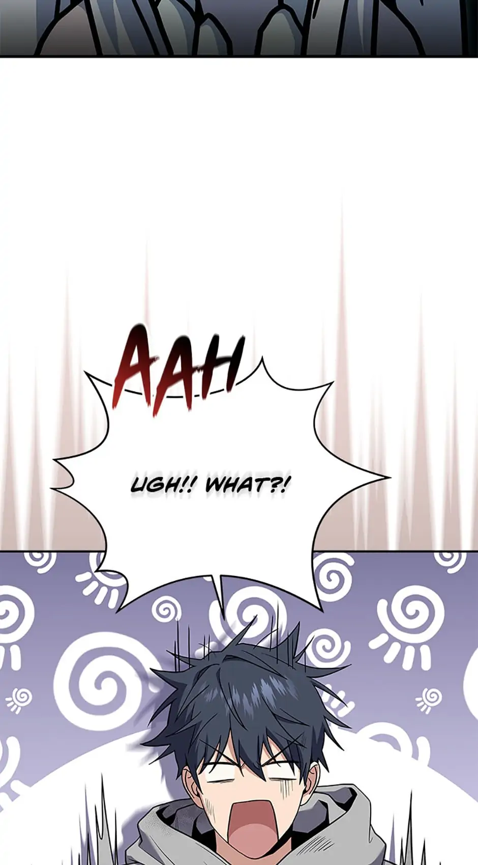 Read The Frozen Player Returns Manga Online