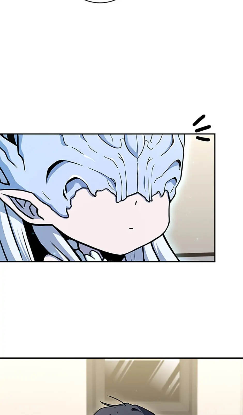 Read The Frozen Player Returns Manga Online