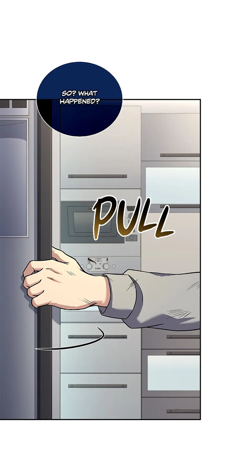 Read The Frozen Player Returns Manga Online