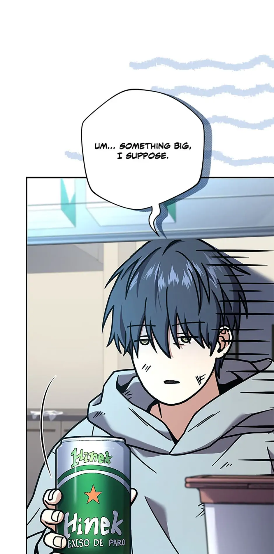Read The Frozen Player Returns Manga Online