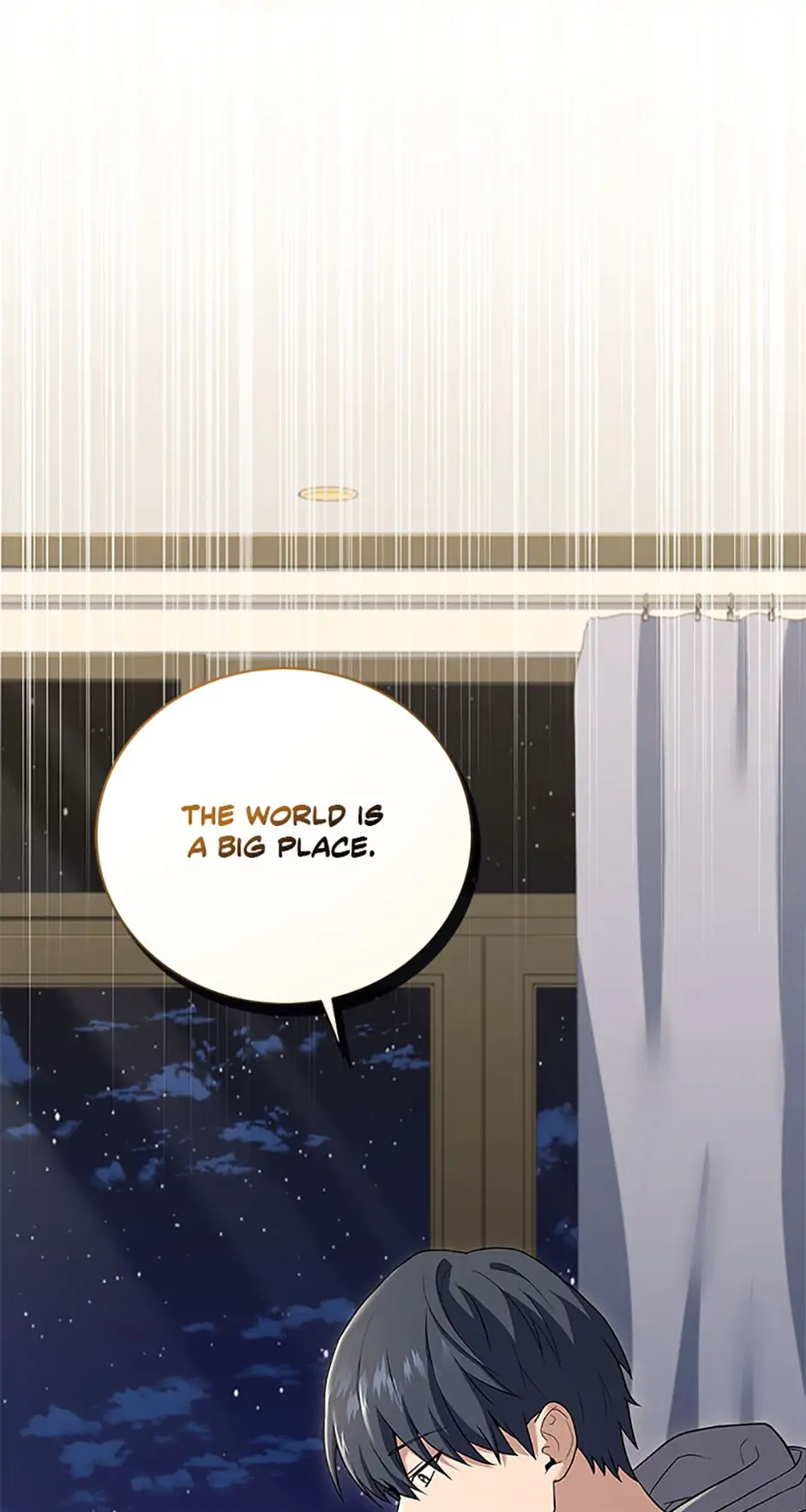 Read The Frozen Player Returns Manga Online