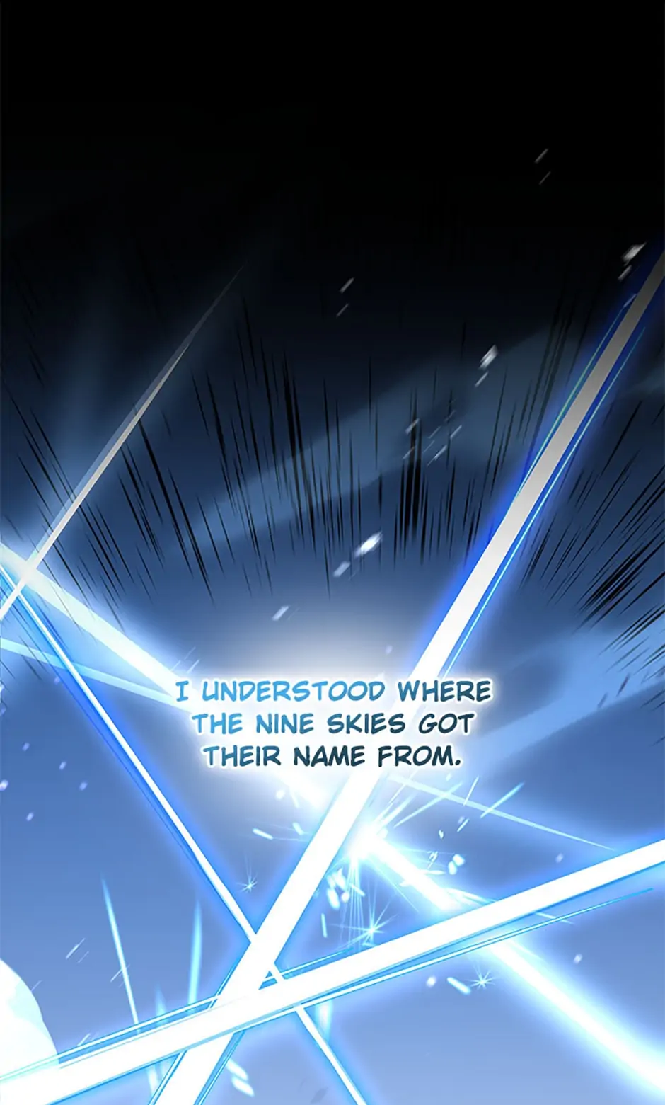 Read The Frozen Player Returns Manga Online