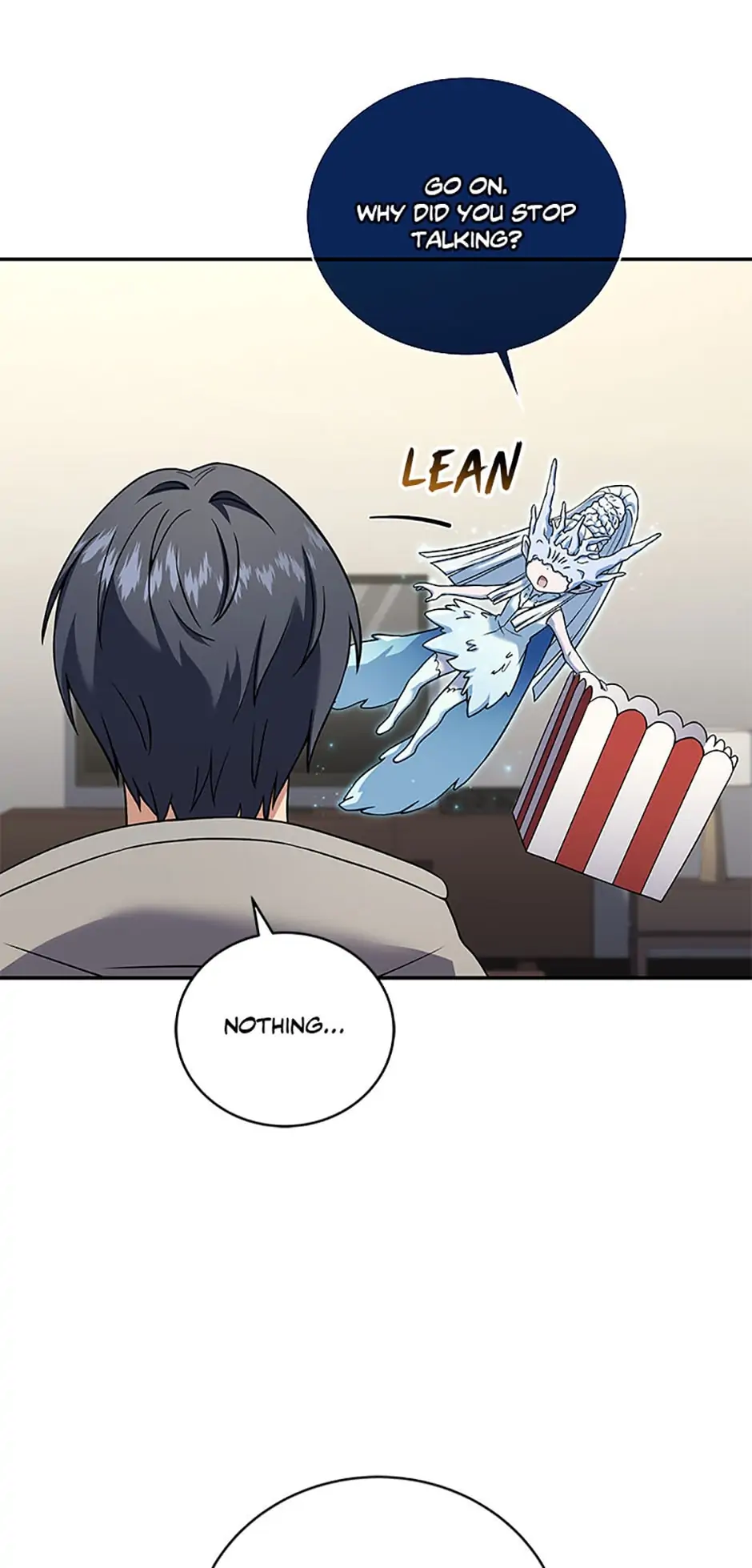 Read The Frozen Player Returns Manga Online