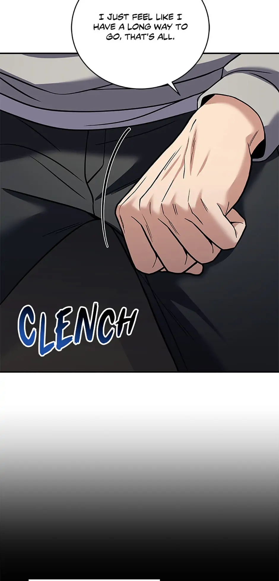 Read The Frozen Player Returns Manga Online