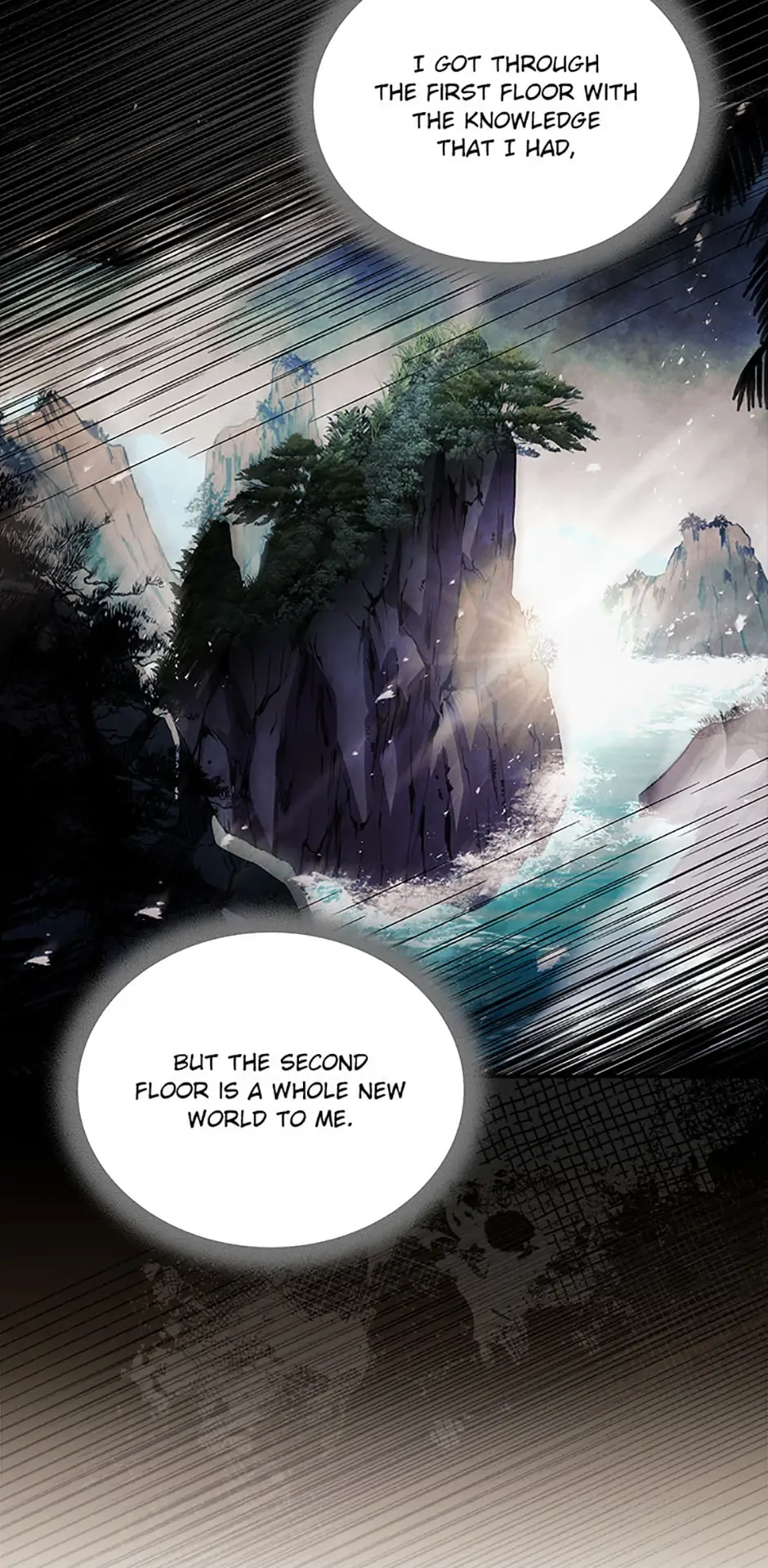 Read The Frozen Player Returns Manga Online