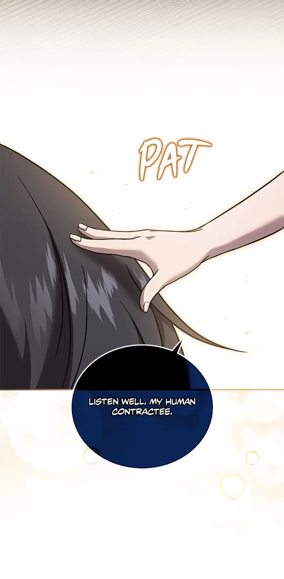 Read The Frozen Player Returns Manga Online