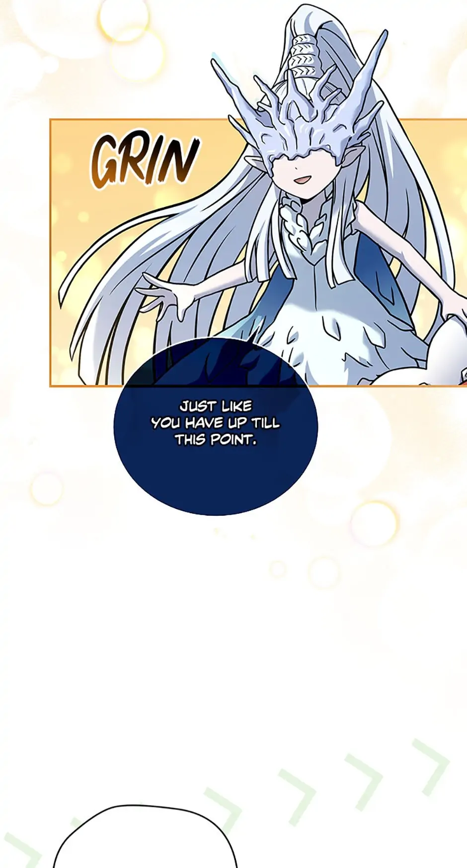 Read The Frozen Player Returns Manga Online