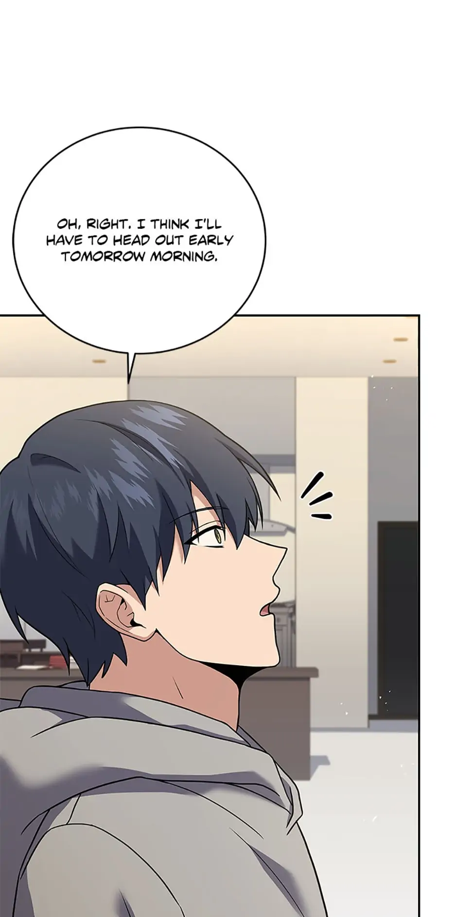 Read The Frozen Player Returns Manga Online