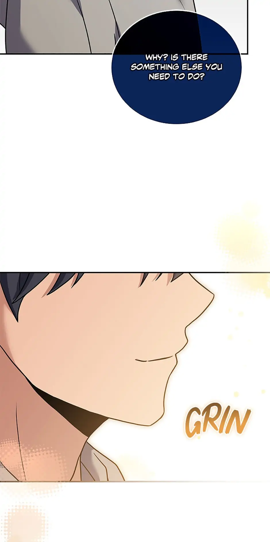 Read The Frozen Player Returns Manga Online