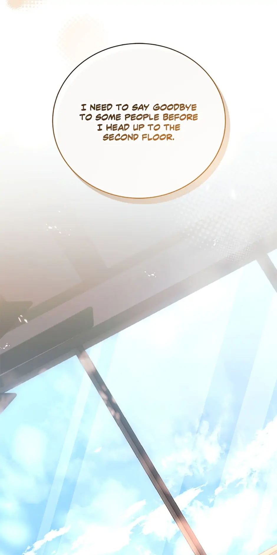 Read The Frozen Player Returns Manga Online