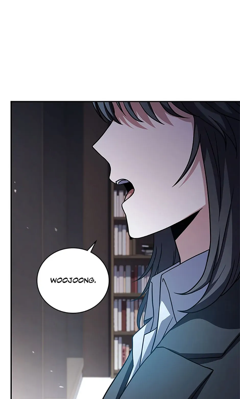 Read The Frozen Player Returns Manga Online