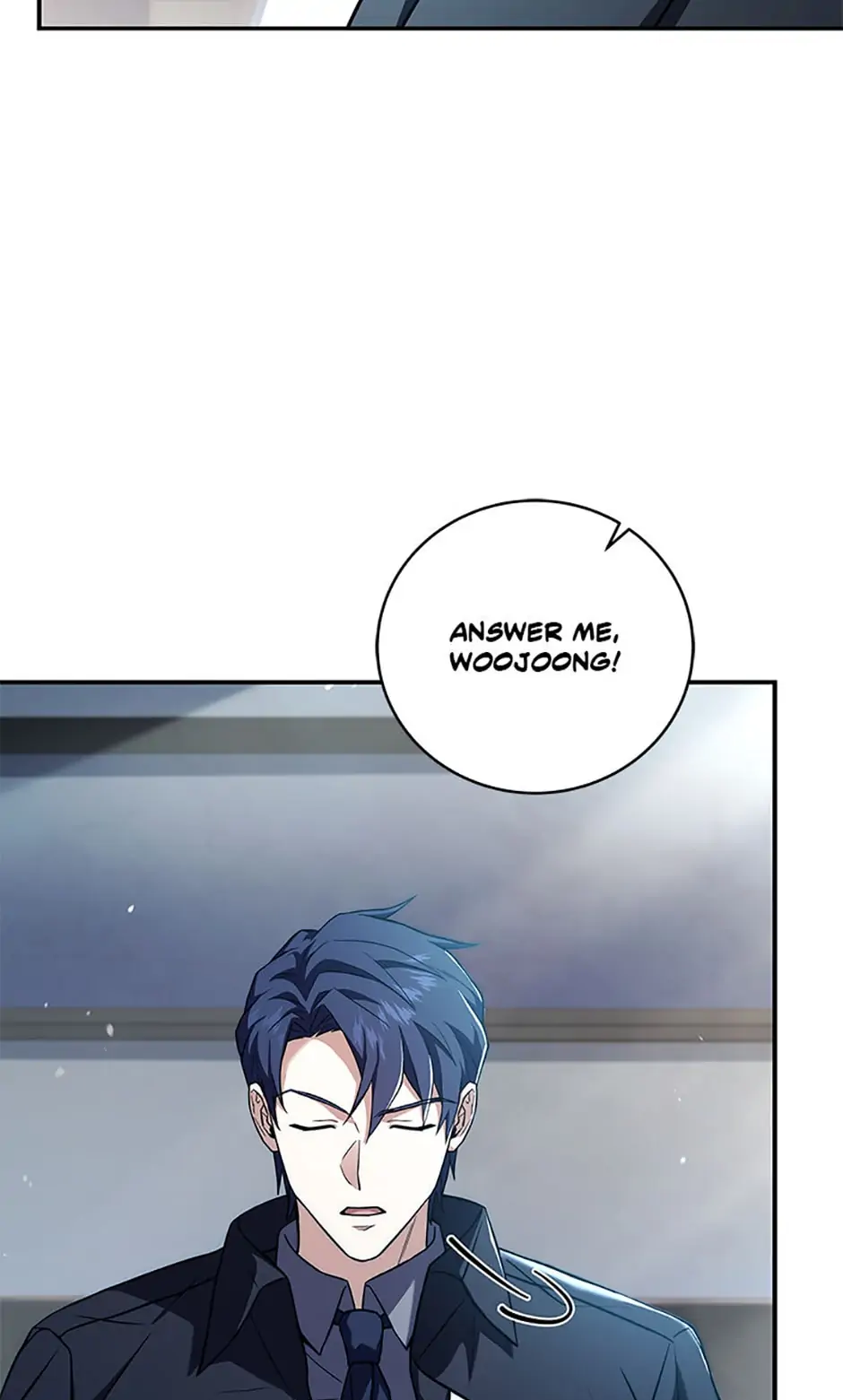 Read The Frozen Player Returns Manga Online