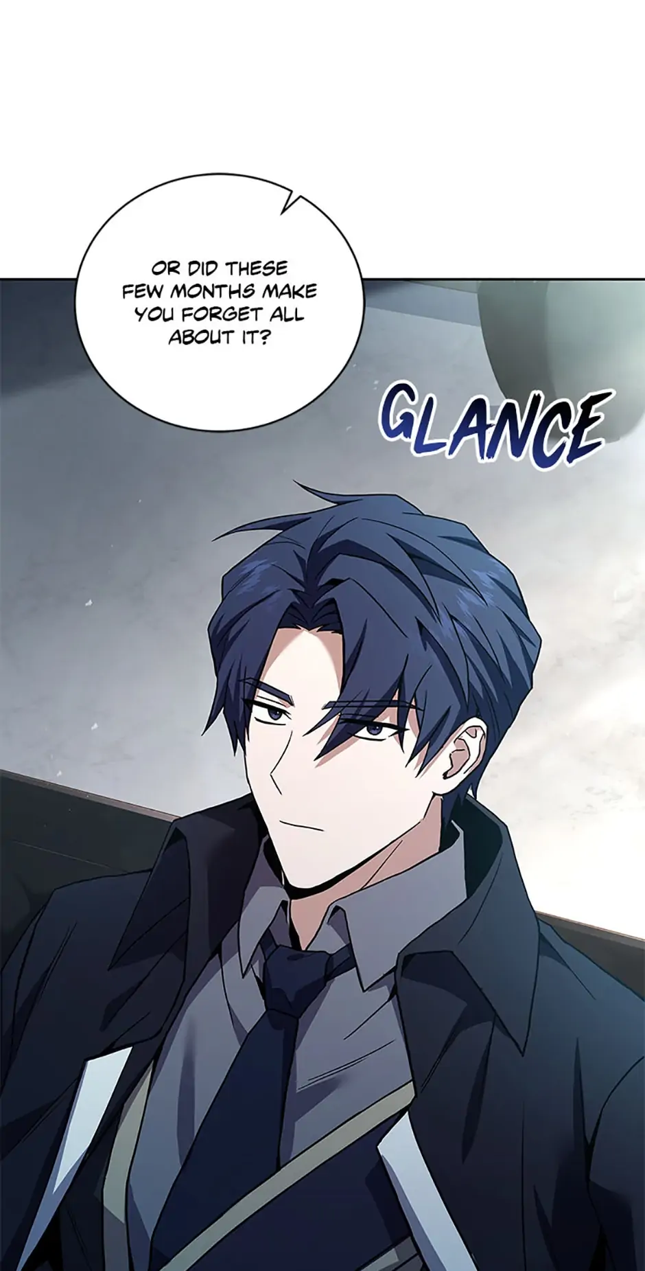 Read The Frozen Player Returns Manga Online
