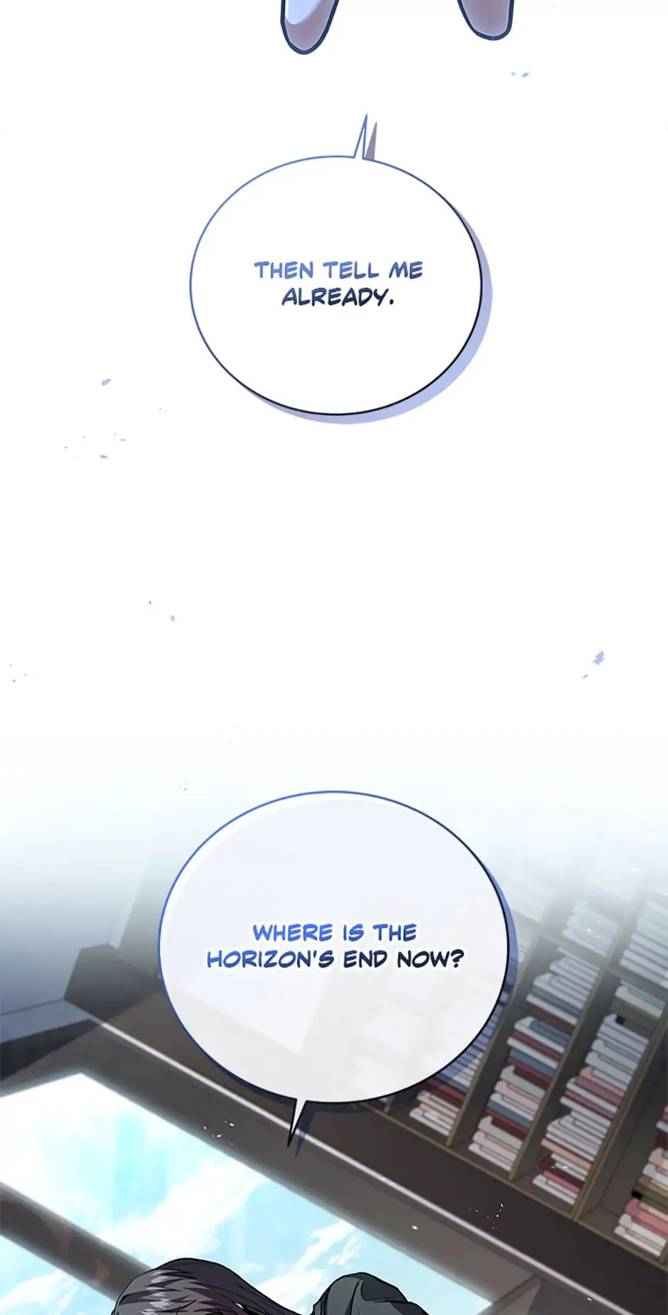 Read The Frozen Player Returns Manga Online