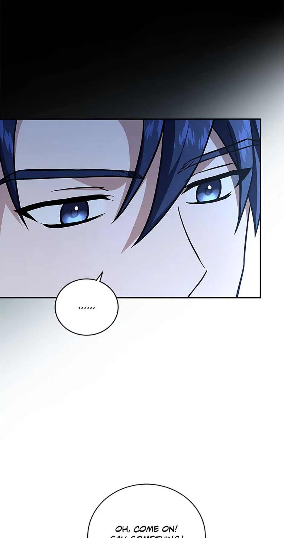 Read The Frozen Player Returns Manga Online