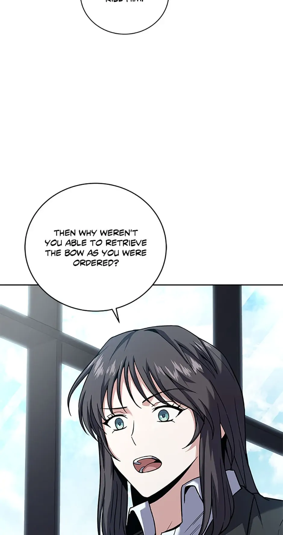 Read The Frozen Player Returns Manga Online
