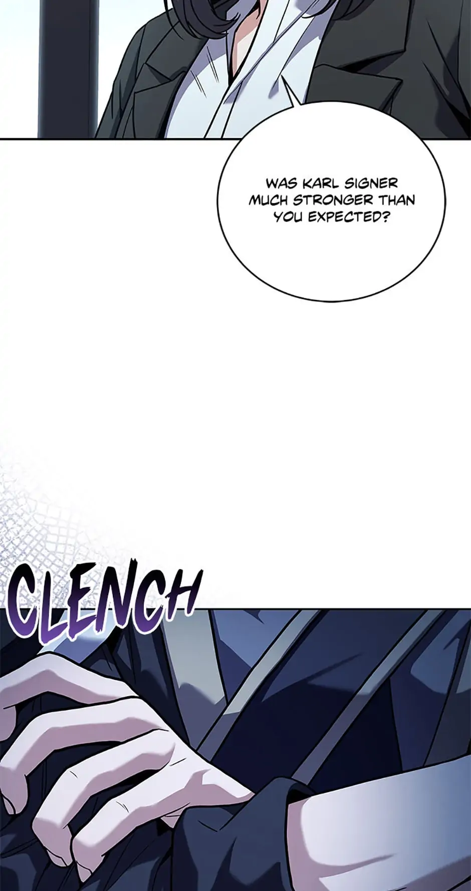 Read The Frozen Player Returns Manga Online