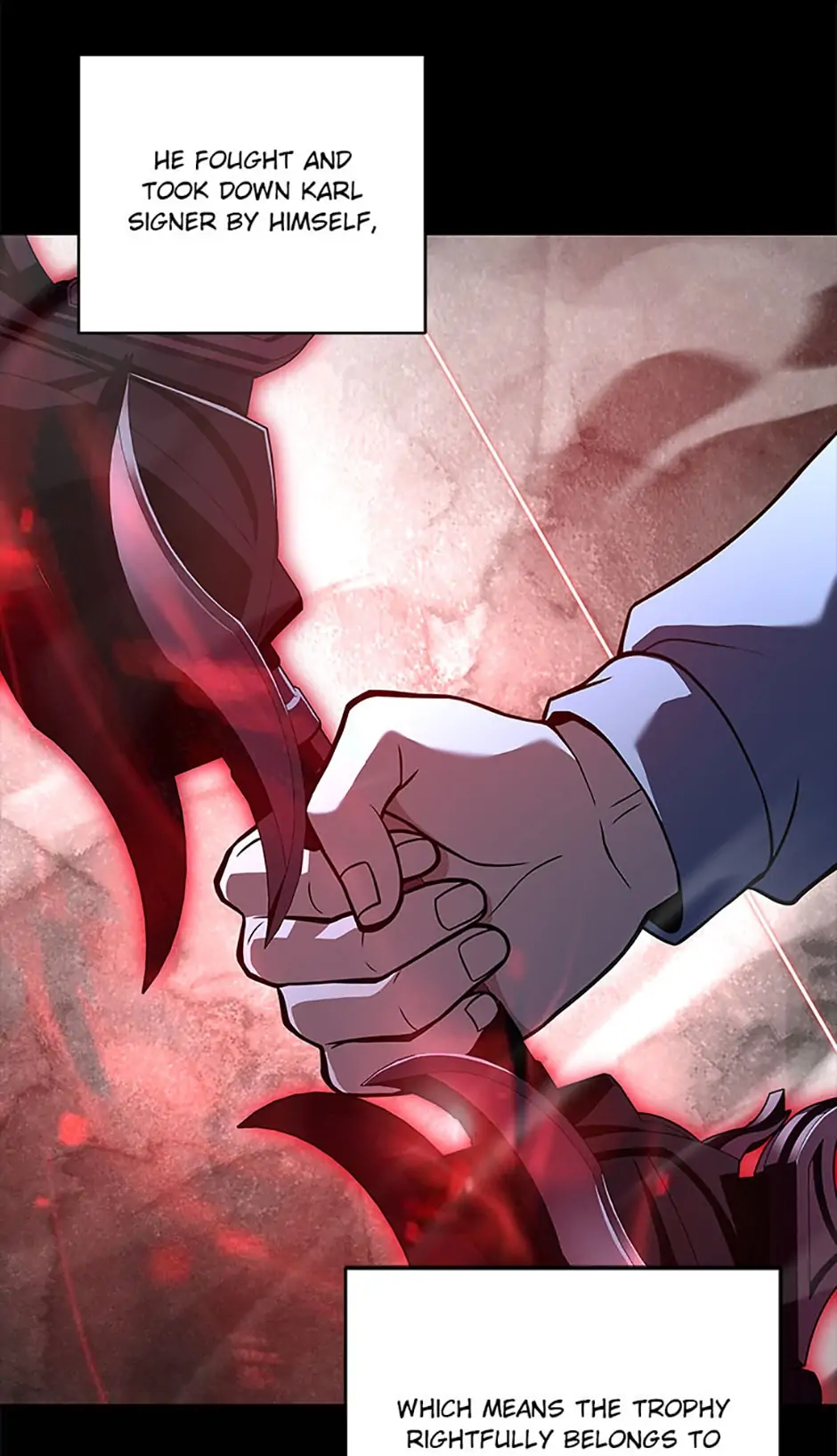 Read The Frozen Player Returns Manga Online