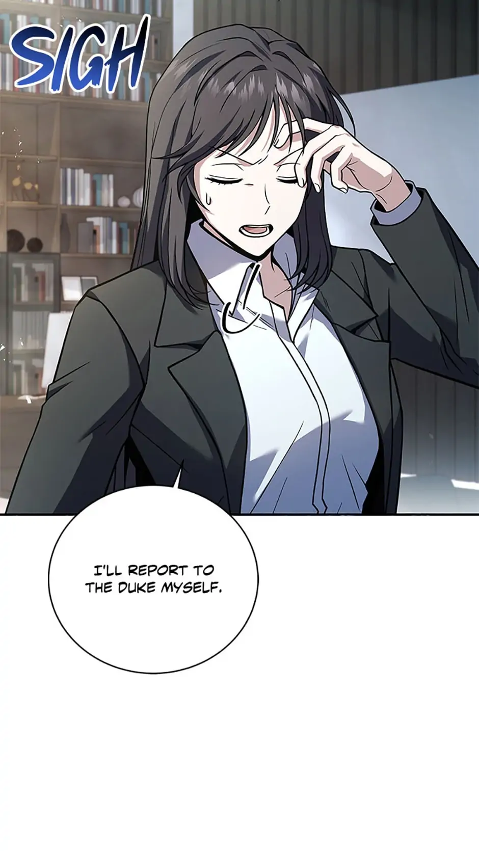 Read The Frozen Player Returns Manga Online