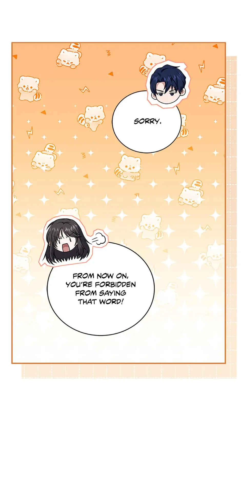 Read The Frozen Player Returns Manga Online