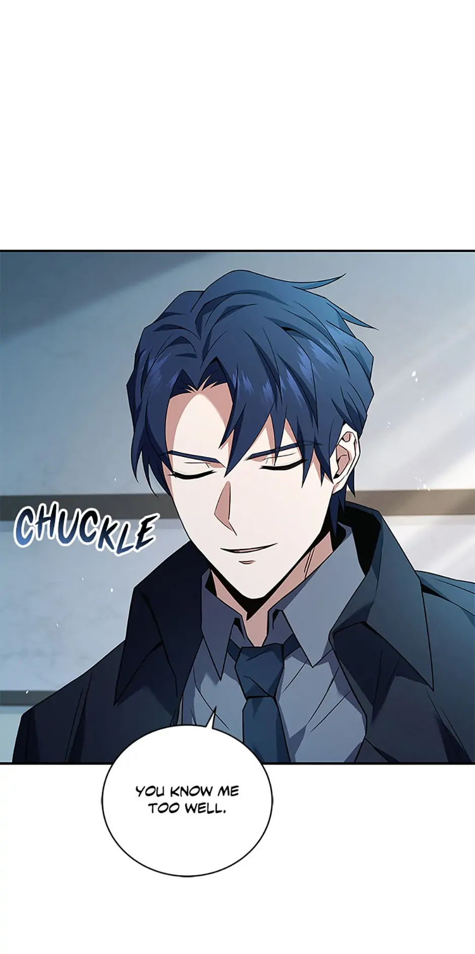 Read The Frozen Player Returns Manga Online