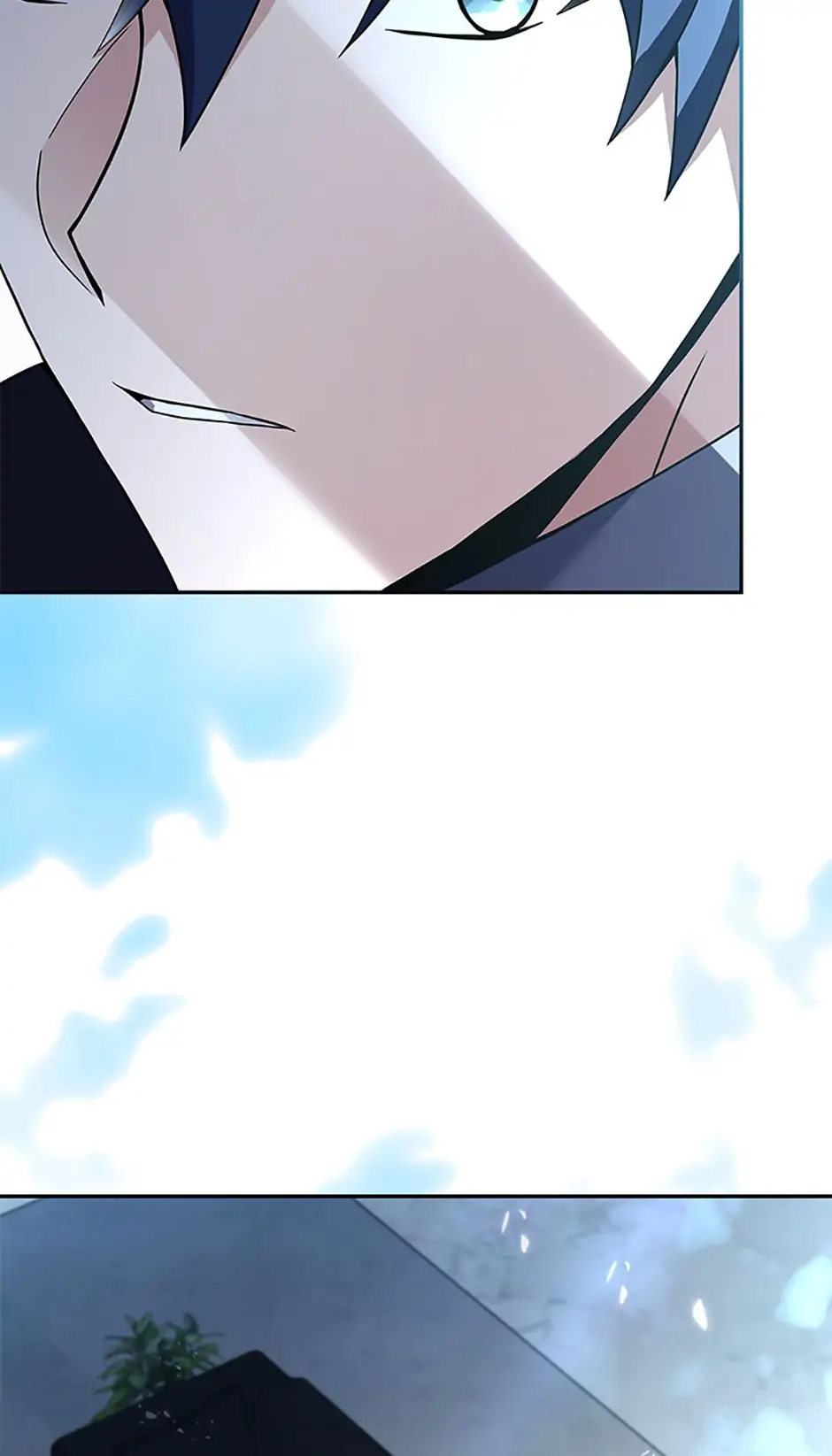 Read The Frozen Player Returns Manga Online