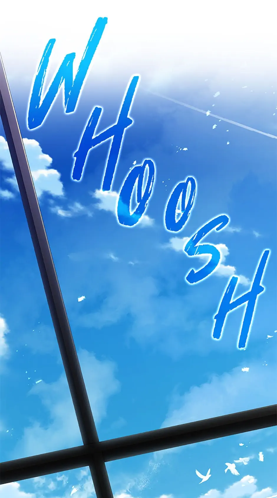 Read The Frozen Player Returns Manga Online