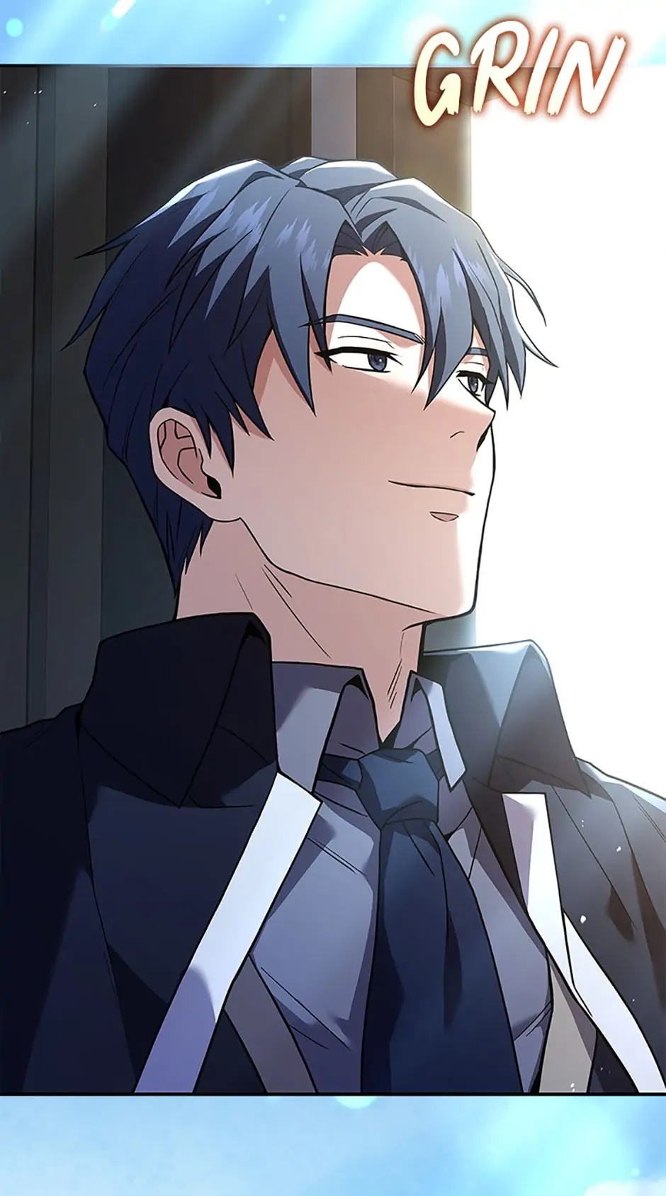 Read The Frozen Player Returns Manga Online