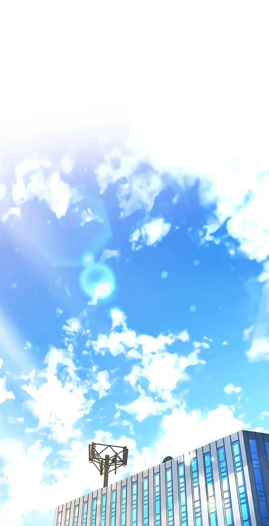 Read The Frozen Player Returns Manga Online