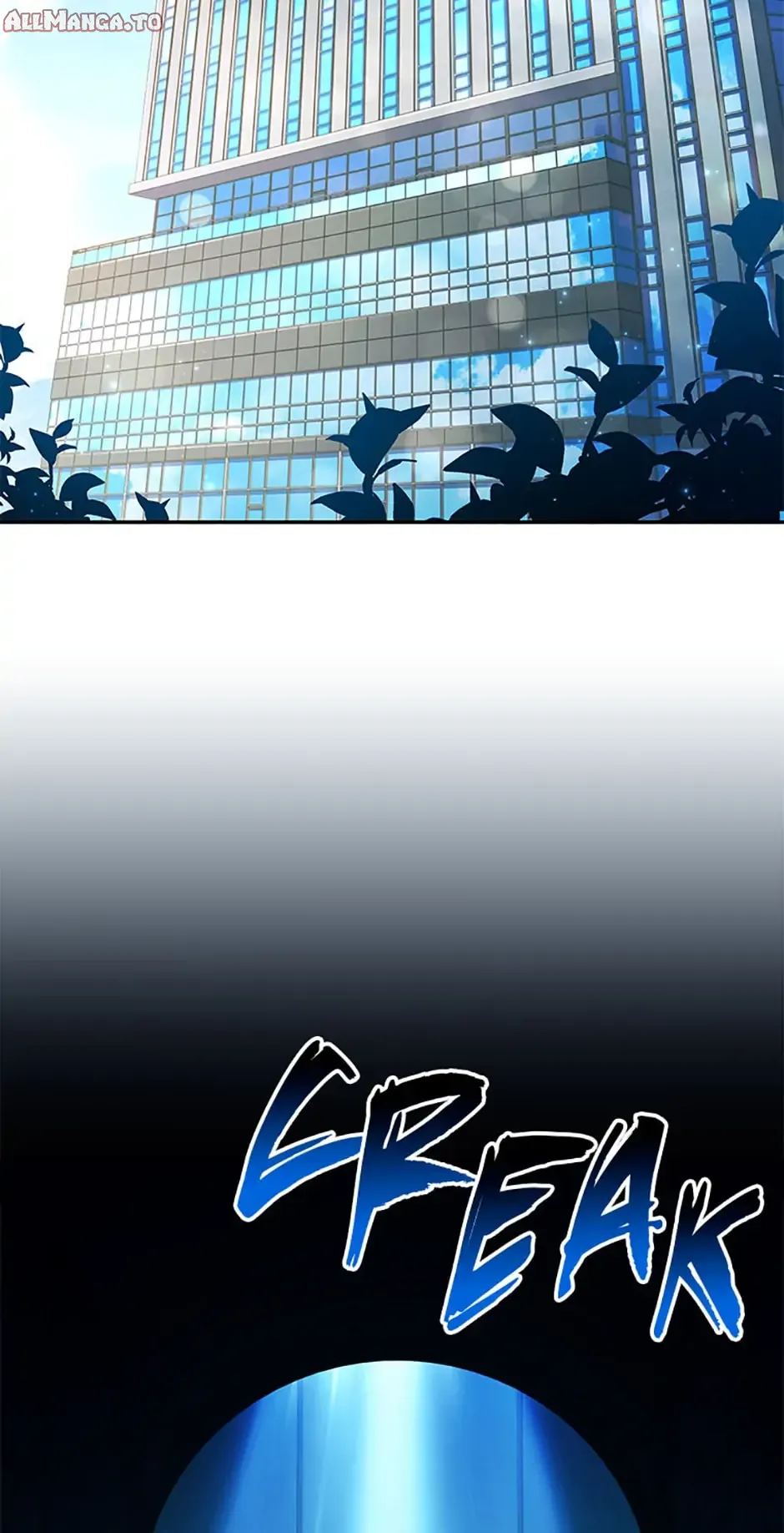 Read The Frozen Player Returns Manga Online