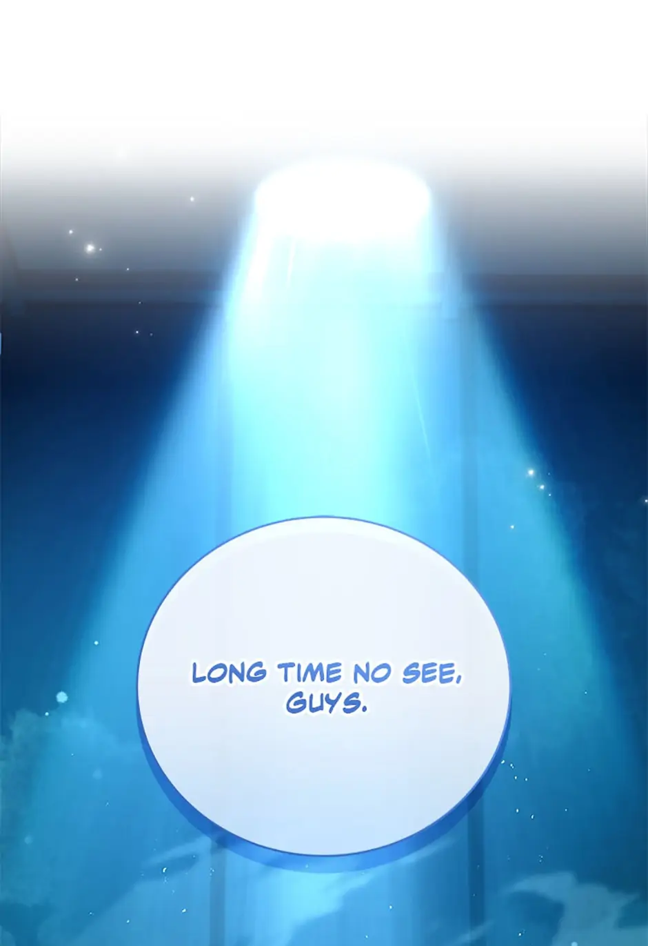 Read The Frozen Player Returns Manga Online