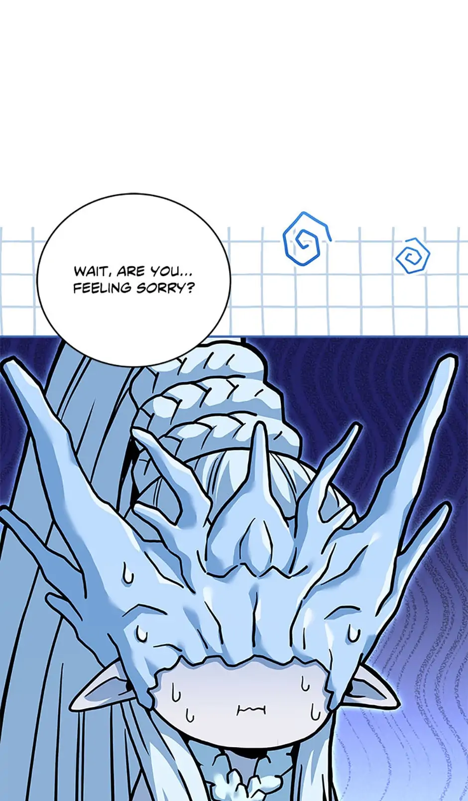 Read The Frozen Player Returns Manga Online