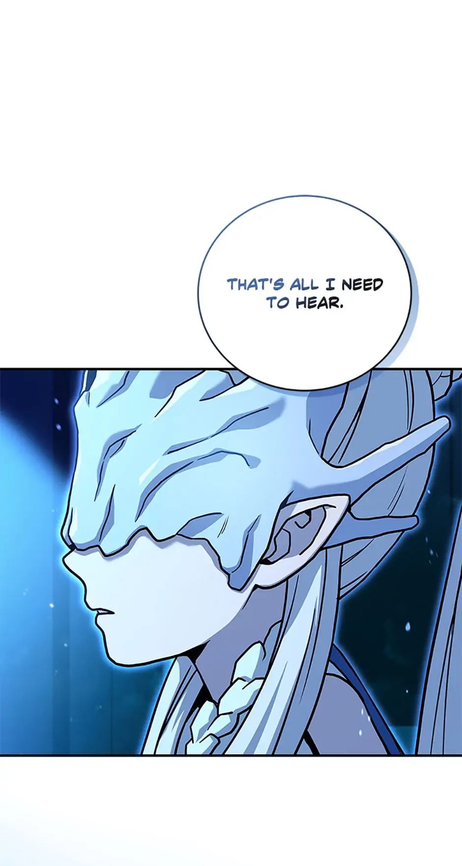 Read The Frozen Player Returns Manga Online