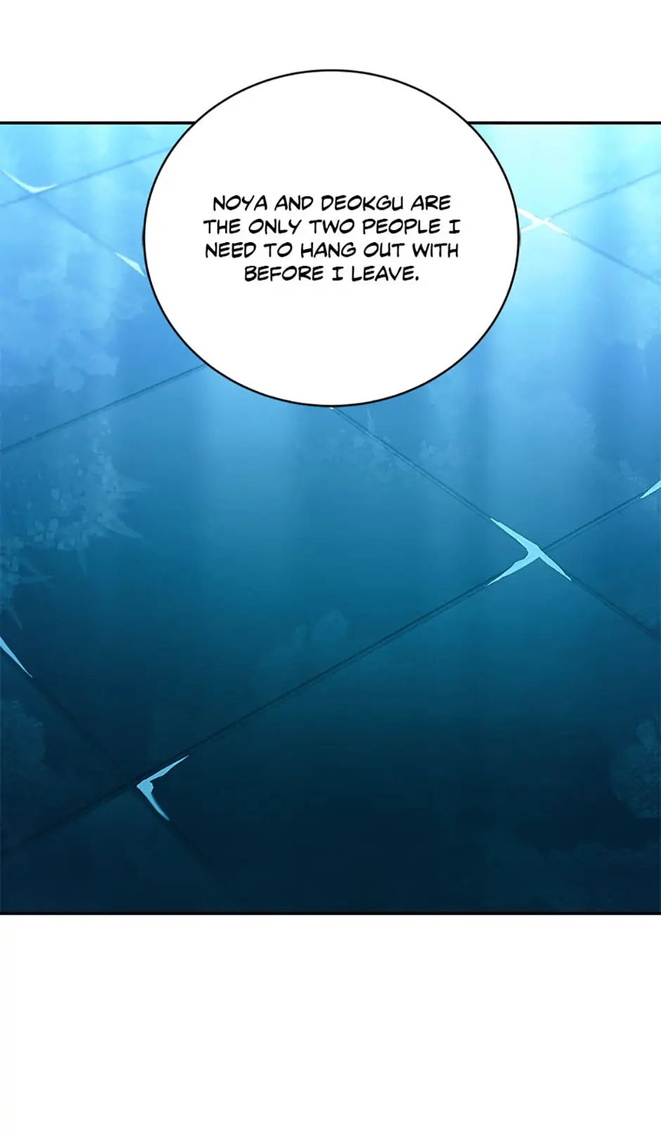 Read The Frozen Player Returns Manga Online