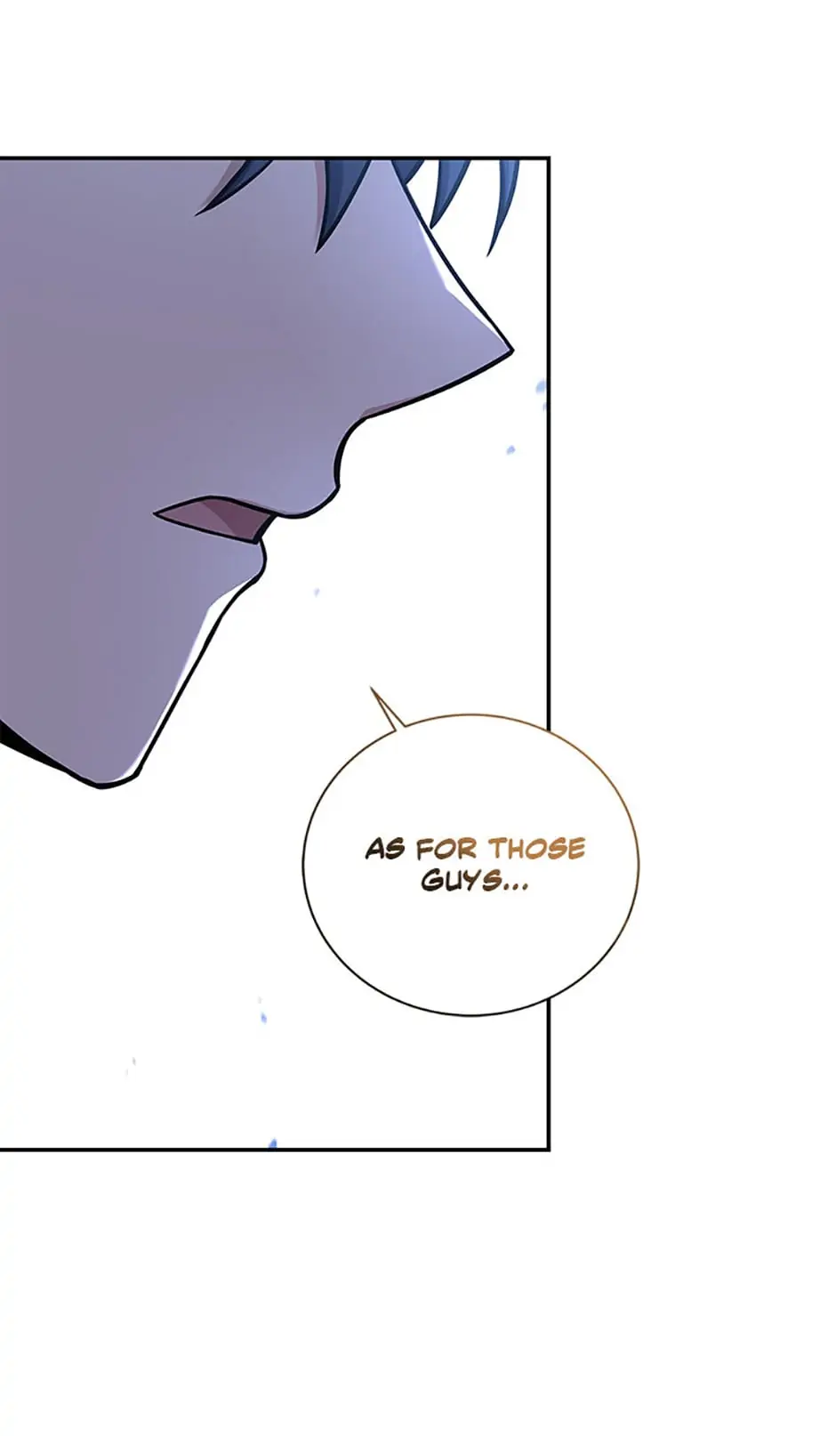 Read The Frozen Player Returns Manga Online