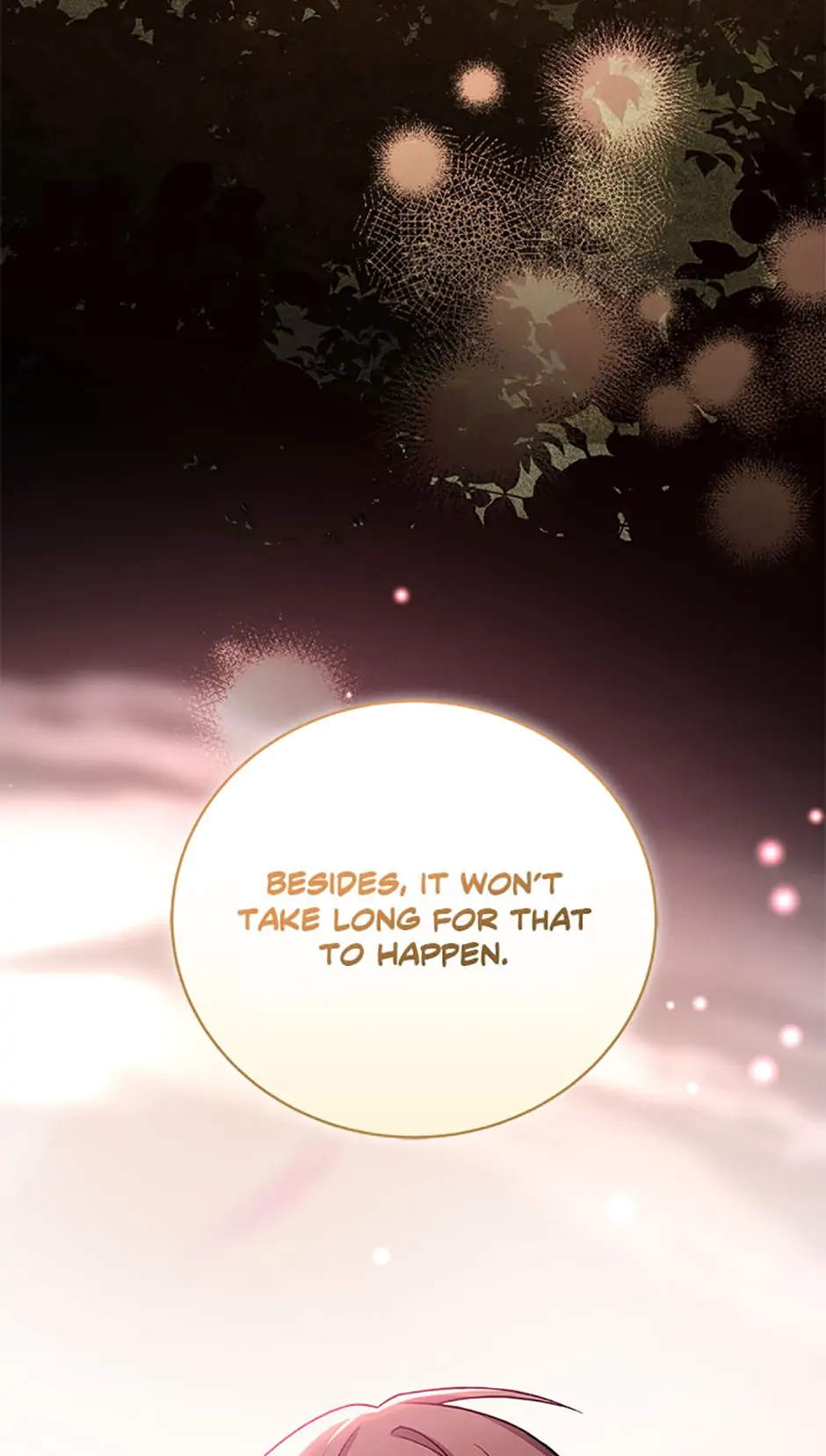Read The Frozen Player Returns Manga Online