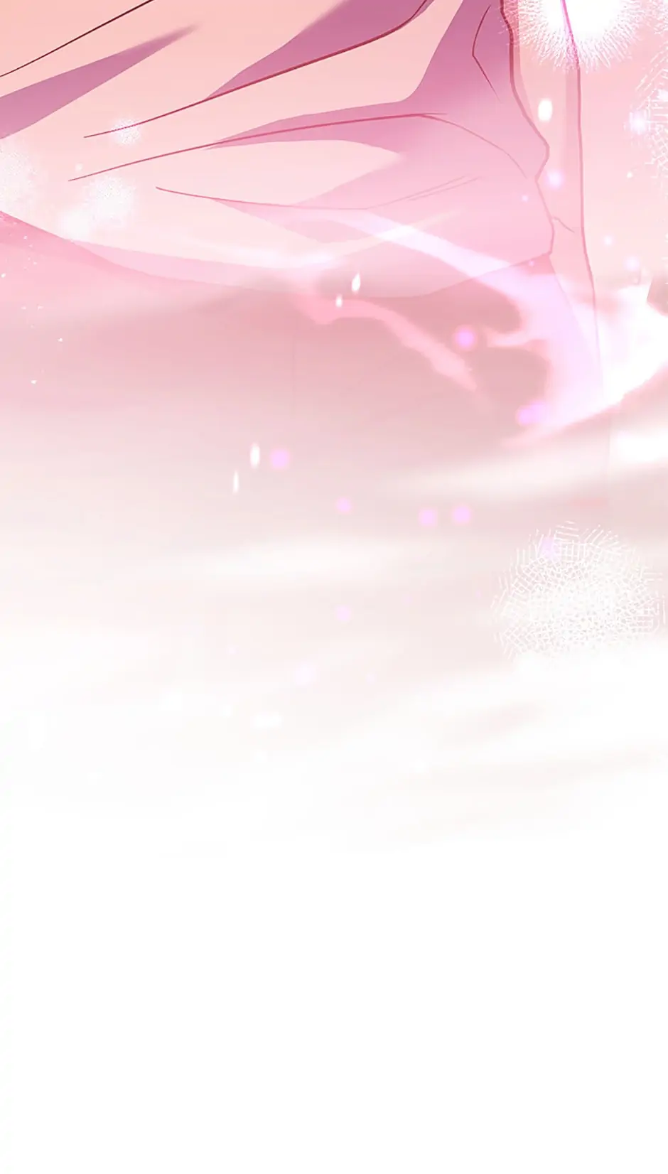 Read The Frozen Player Returns Manga Online