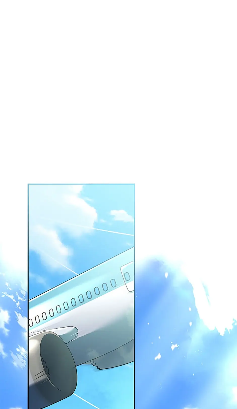 Read The Frozen Player Returns Manga Online