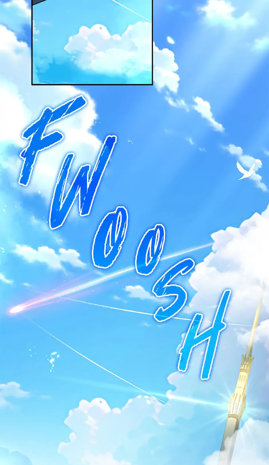 Read The Frozen Player Returns Manga Online