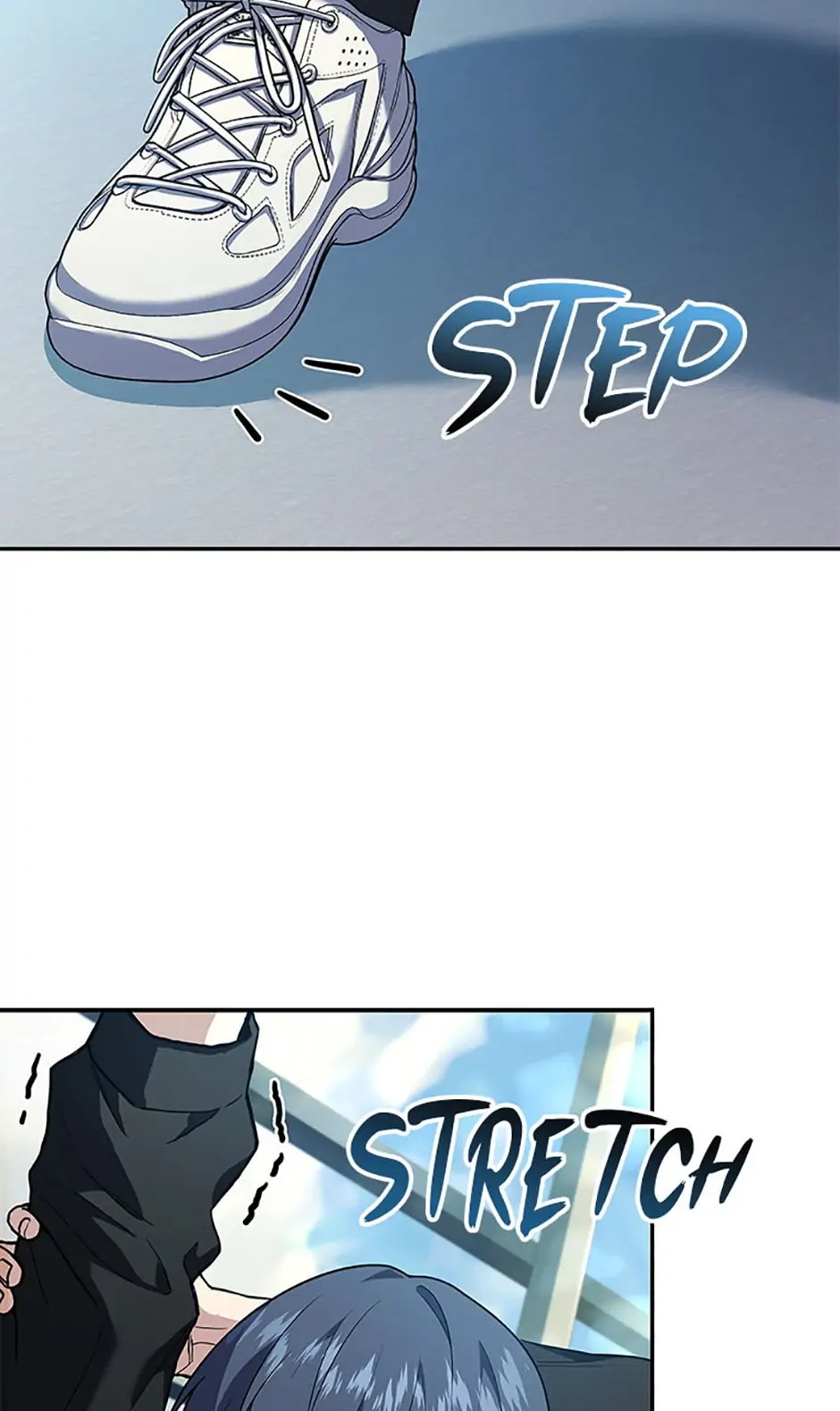 Read The Frozen Player Returns Manga Online
