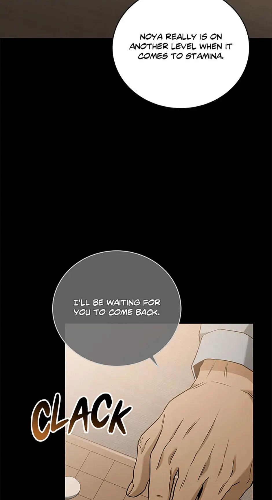 Read The Frozen Player Returns Manga Online