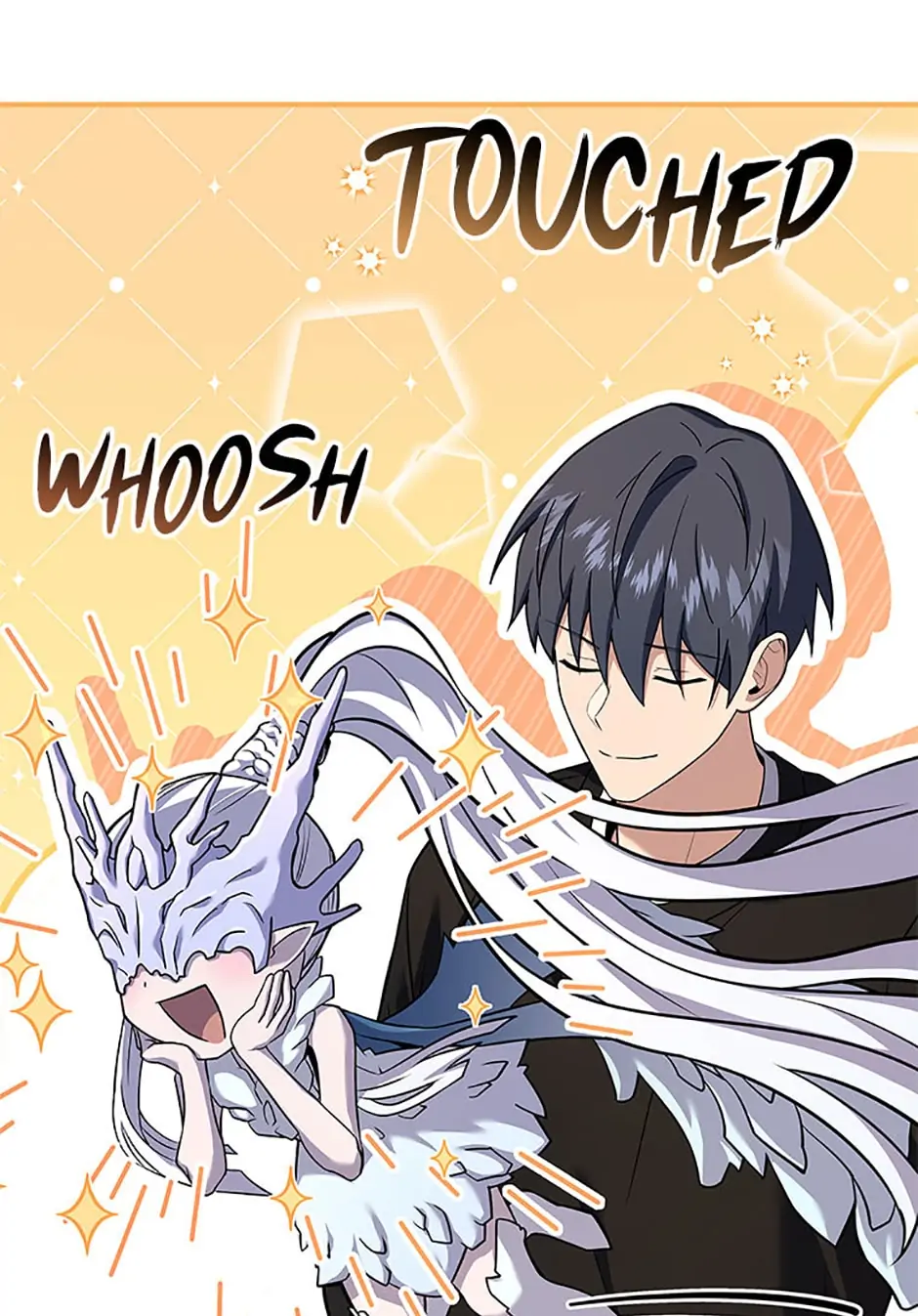 Read The Frozen Player Returns Manga Online