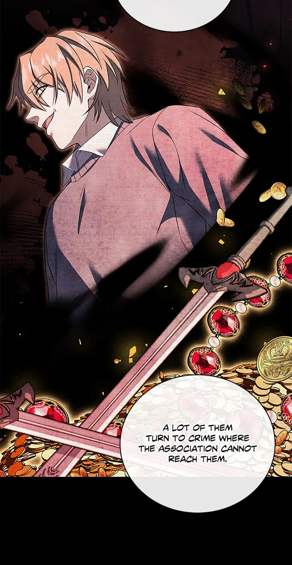 Read The Frozen Player Returns Manga Online